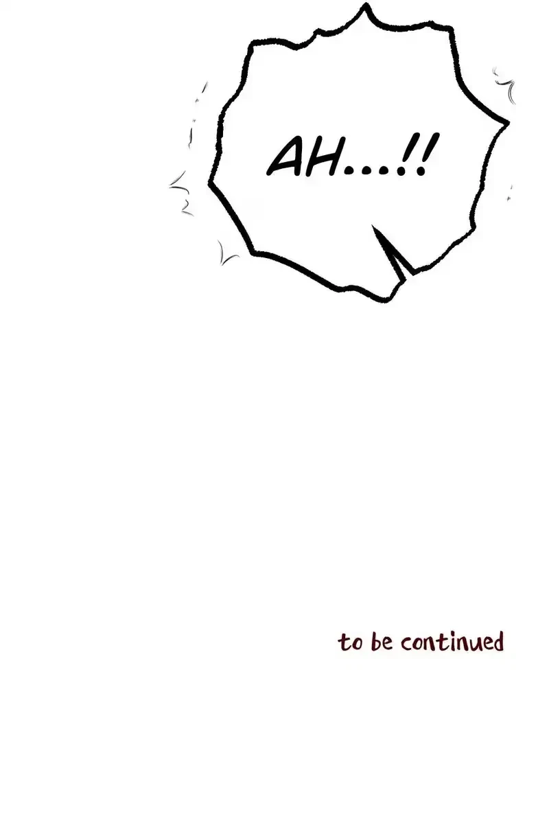 Red Thread Quest Chapter 27, page 34