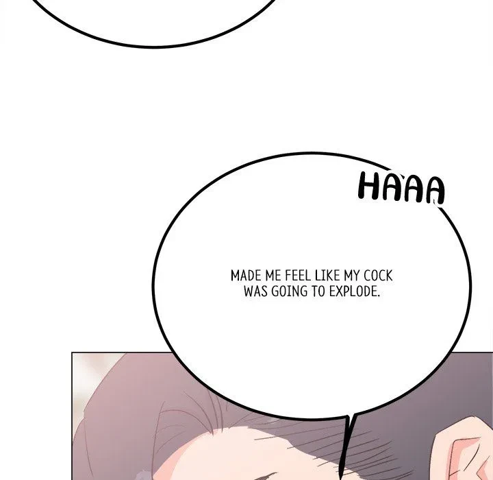 Chapter 17, page 10