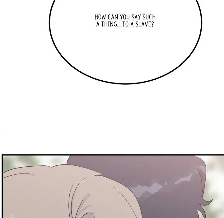 Chapter 17, page 101