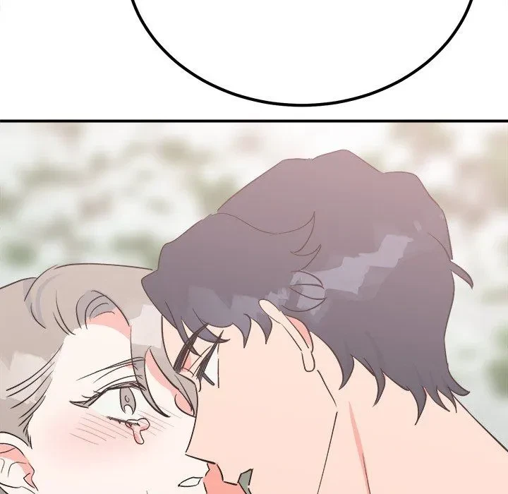 Chapter 17, page 104