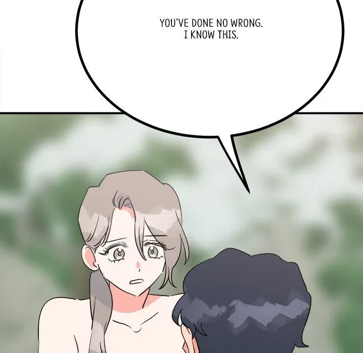 Chapter 17, page 108