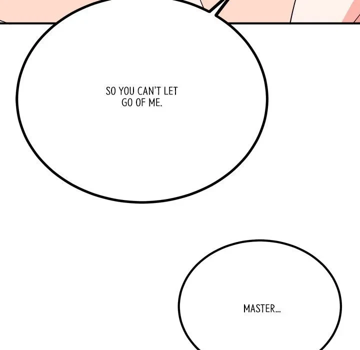 Chapter 17, page 110