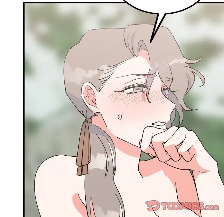 Chapter 17, page 111