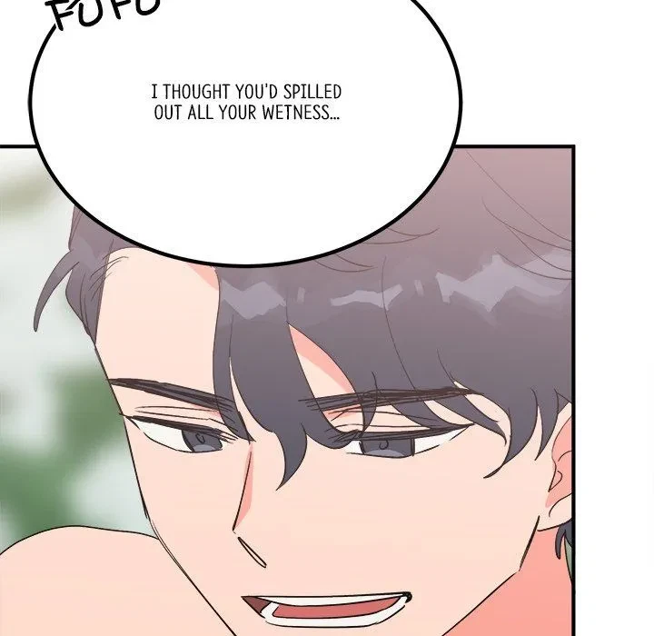 Chapter 17, page 113