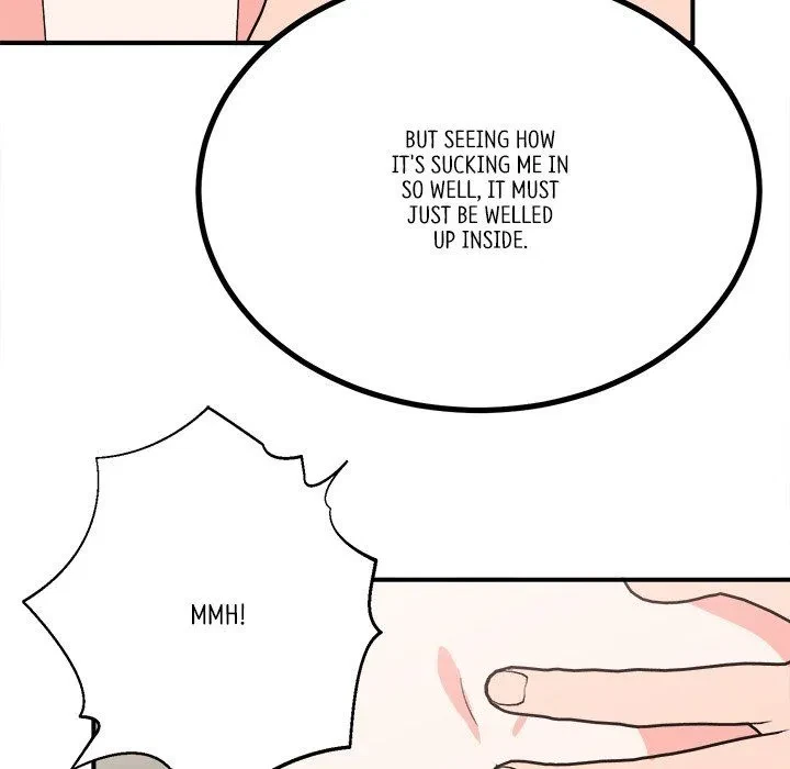 Chapter 17, page 115