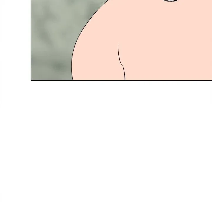 Chapter 17, page 12