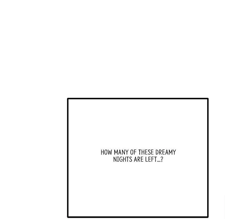 Chapter 17, page 125