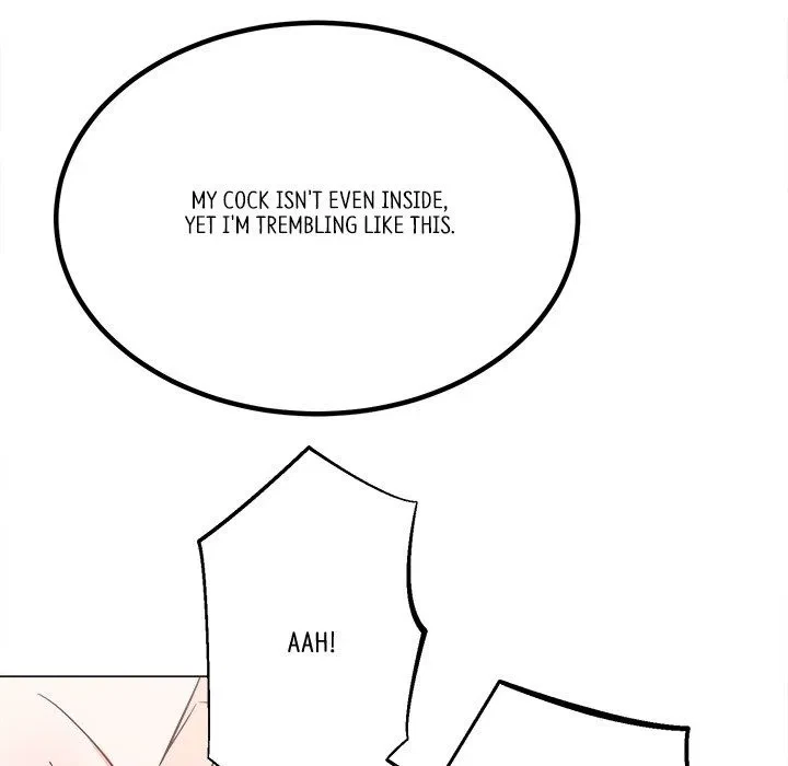 Chapter 17, page 13