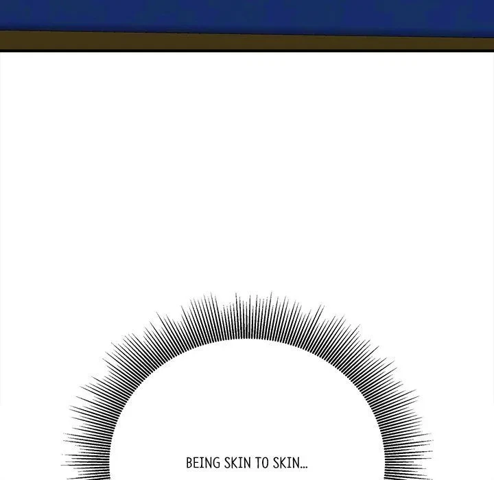 Chapter 17, page 137