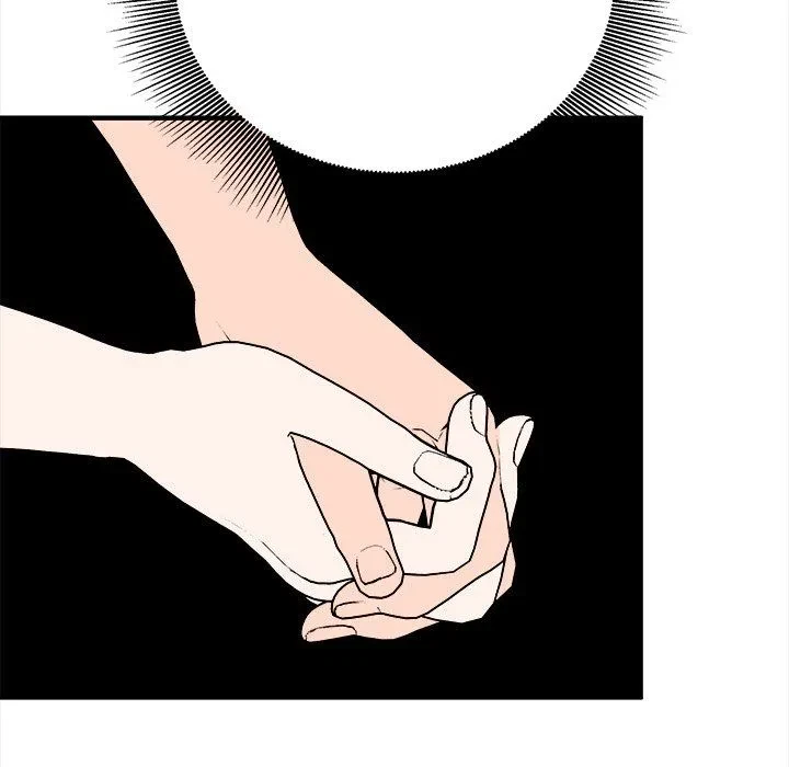 Chapter 17, page 138