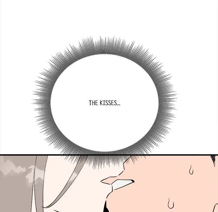 Chapter 17, page 139