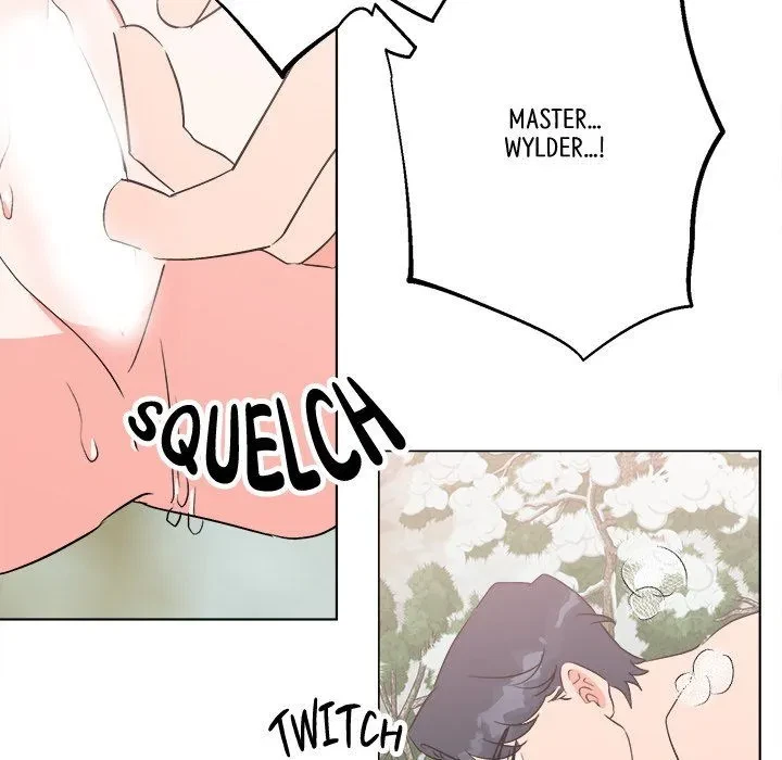 Chapter 17, page 14