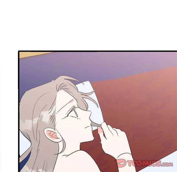 Chapter 17, page 147