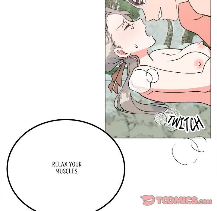 Chapter 17, page 15
