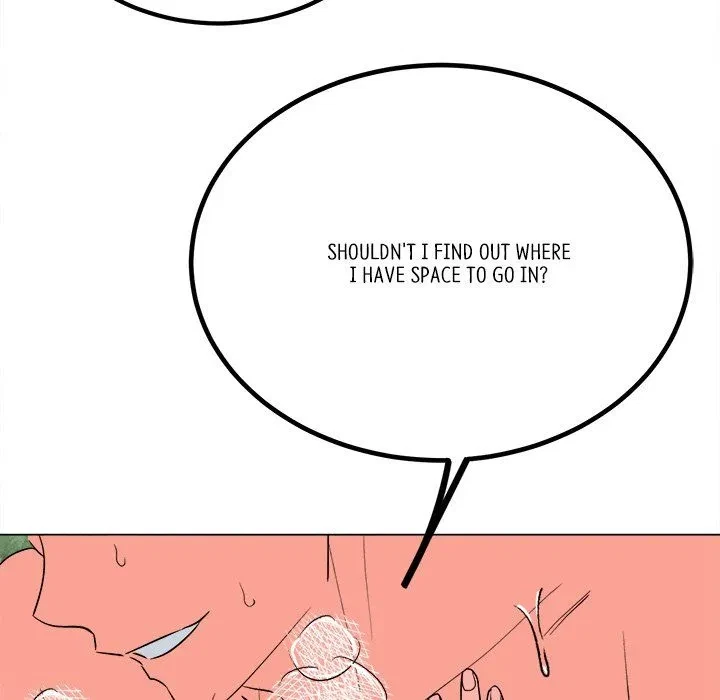 Chapter 17, page 16