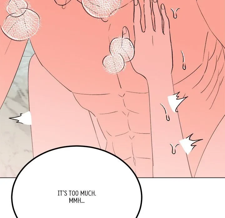 Chapter 17, page 17