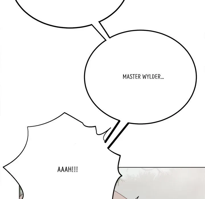 Chapter 17, page 18