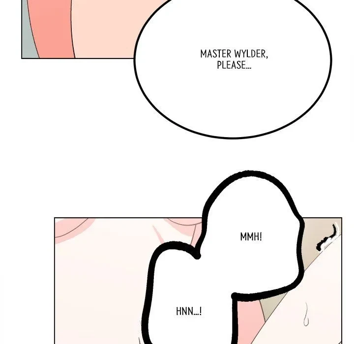 Chapter 17, page 22