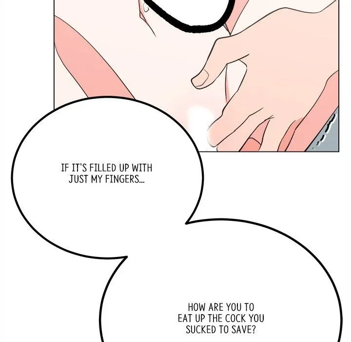 Chapter 17, page 23