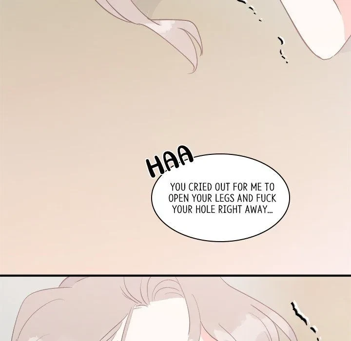 Chapter 17, page 29