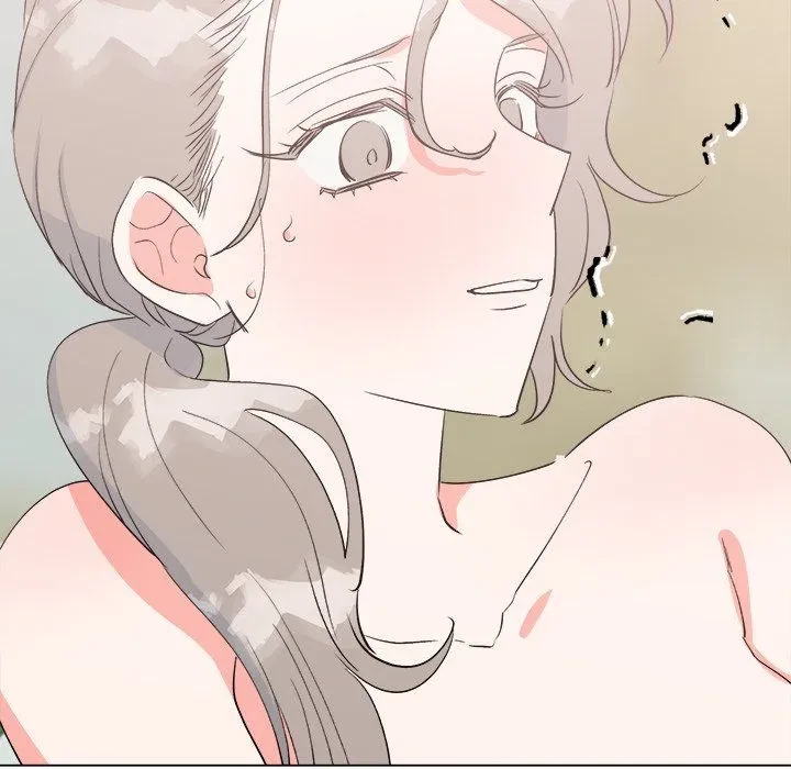 Chapter 17, page 30