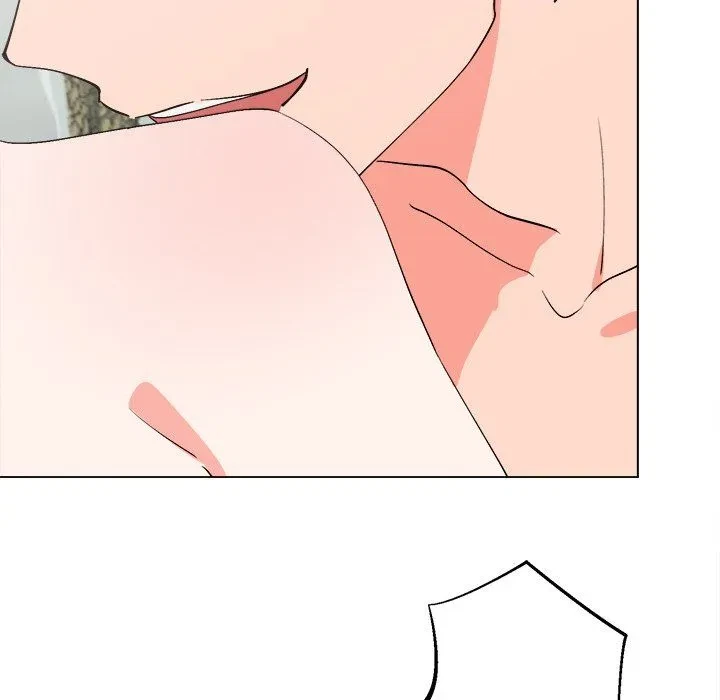 Chapter 17, page 32