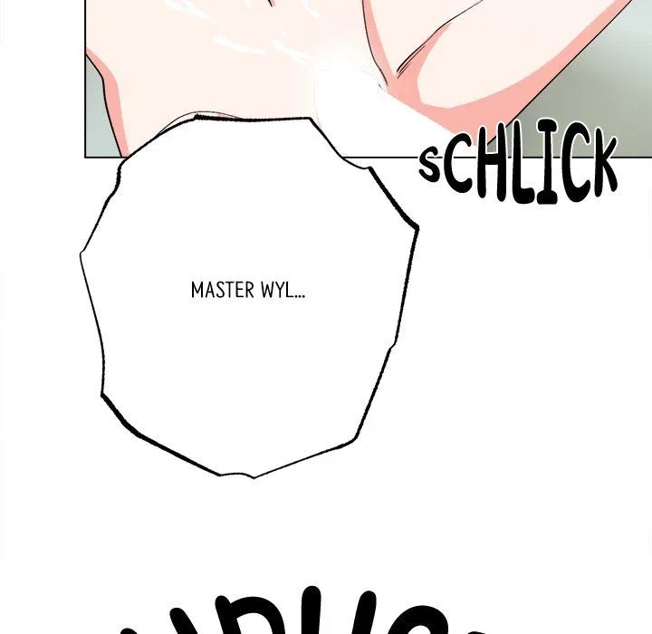 Chapter 17, page 34
