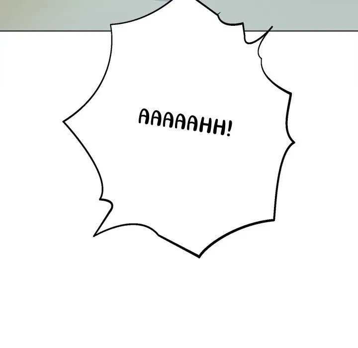 Chapter 17, page 37