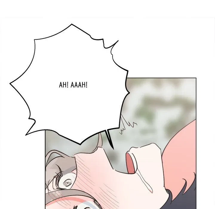 Chapter 17, page 38