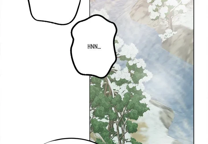 Chapter 17, page 4