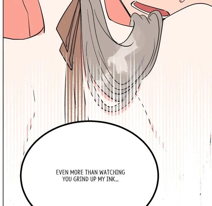 Chapter 17, page 43