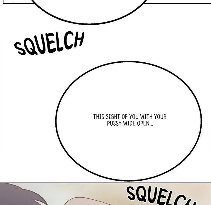 Chapter 17, page 44