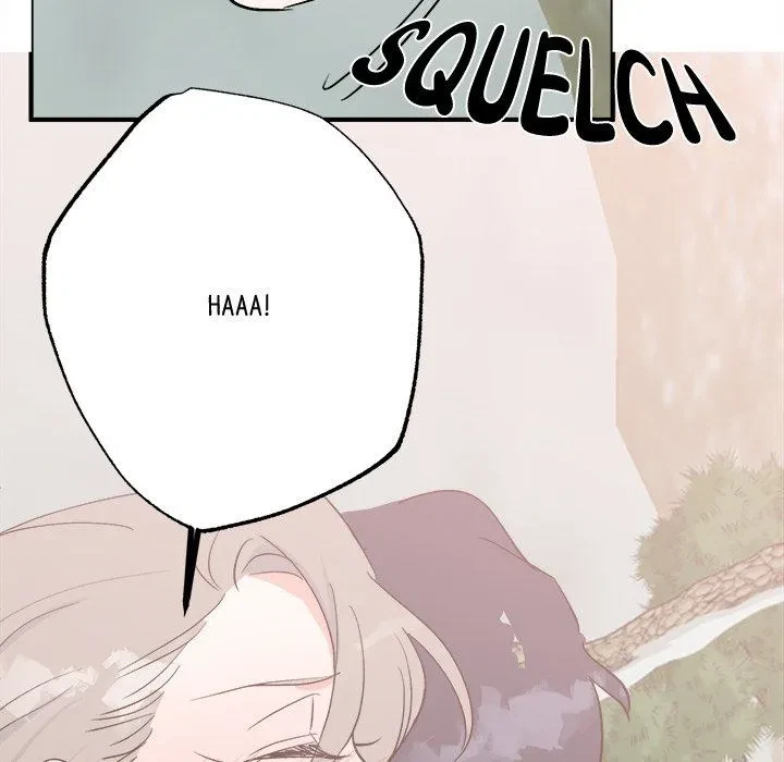 Chapter 17, page 48