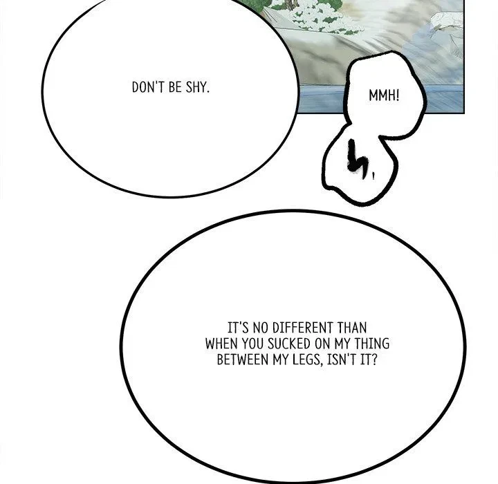 Chapter 17, page 5