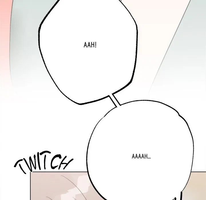 Chapter 17, page 52