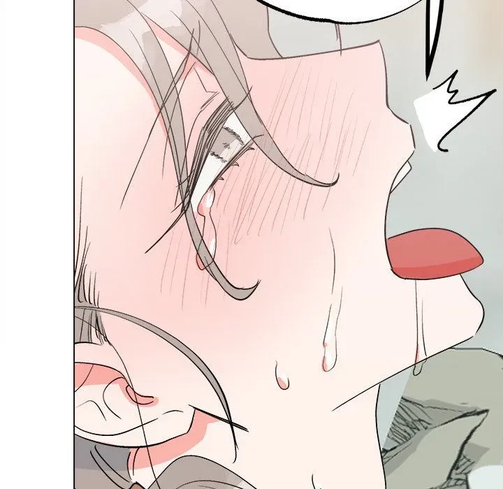 Chapter 17, page 53