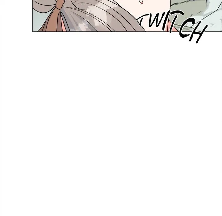 Chapter 17, page 54