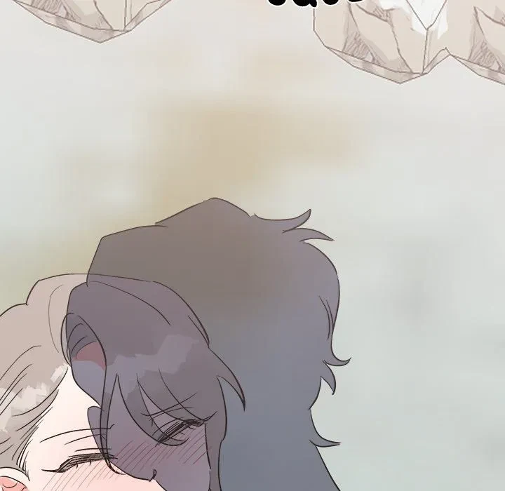 Chapter 17, page 59