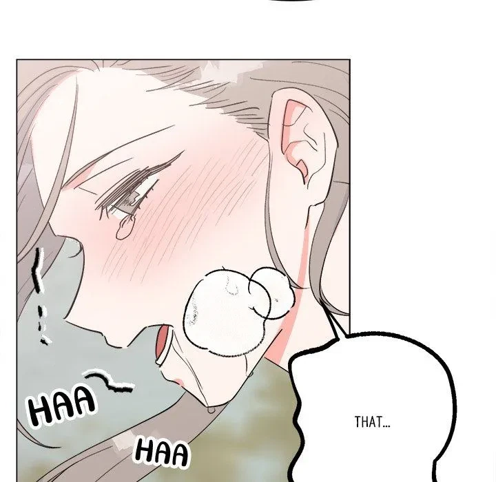 Chapter 17, page 6