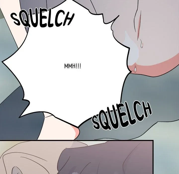 Chapter 17, page 61