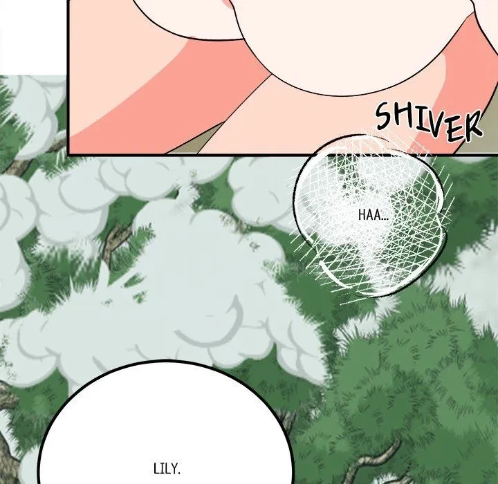 Chapter 17, page 65