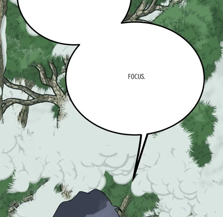 Chapter 17, page 66