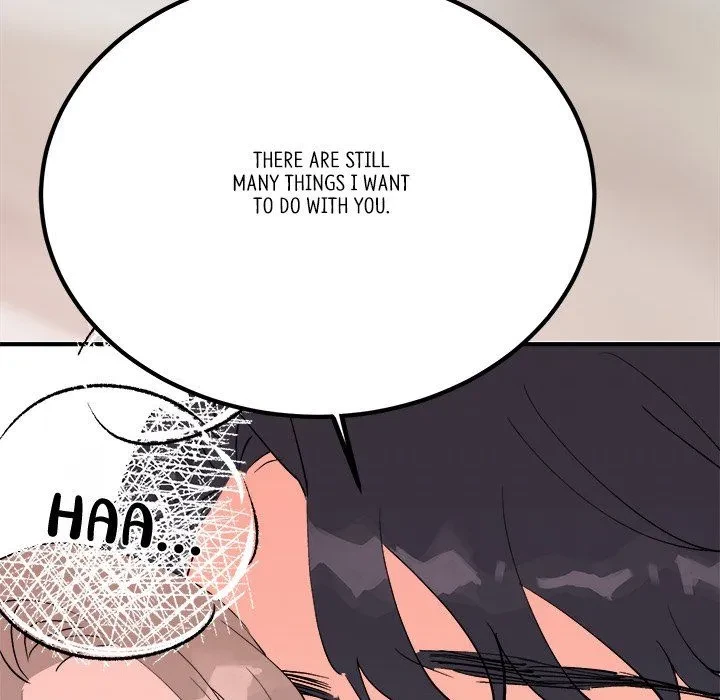 Chapter 17, page 69