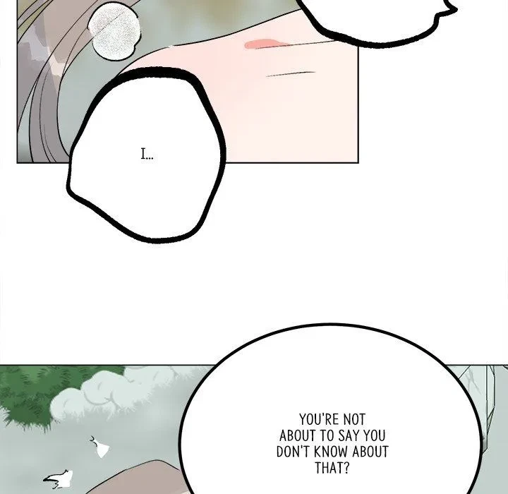 Chapter 17, page 7
