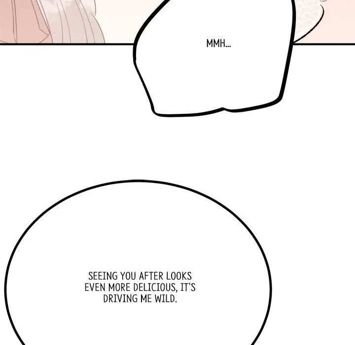 Chapter 17, page 71