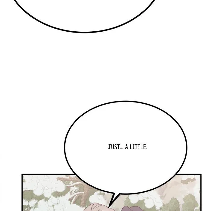 Chapter 17, page 72