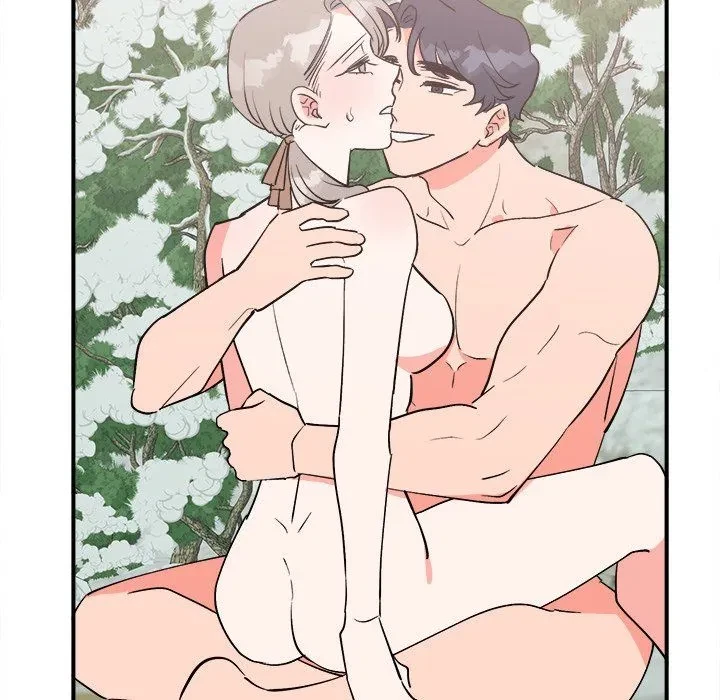 Chapter 17, page 73
