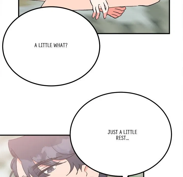 Chapter 17, page 74