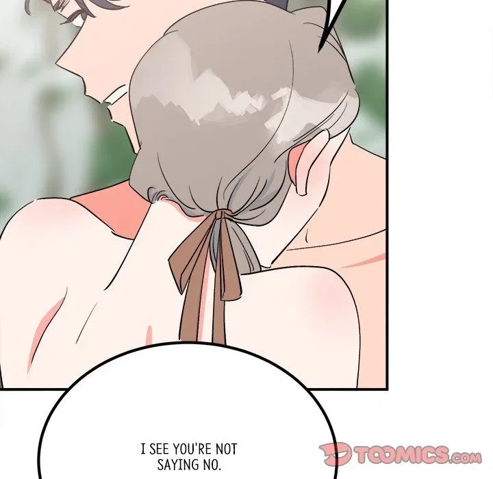 Chapter 17, page 75
