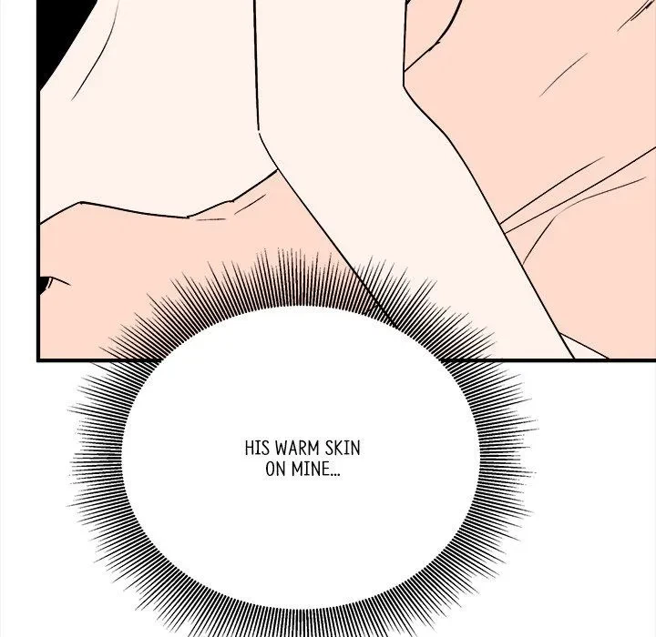 Chapter 17, page 77